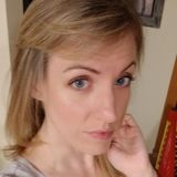 Linz from Winter Park | Woman | 42 years old | Capricorn