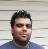 Teddy from Carteret | Man | 34 years old | Gemini