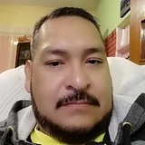 Jfmh29X from San Luis Potosi | Man | 54 years old | Aquarius