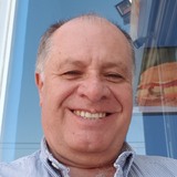 Demetrioperif from Queretaro | Man | 64 years old | Aries