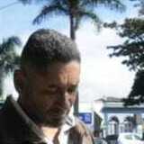 Joelpedreirowo from Santa Gertrudes | Woman | 56 years old | Scorpio