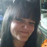 Lindalou from Columbus | Woman | 61 years old | Leo