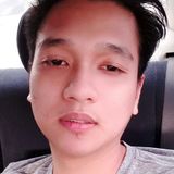 Ajc from Bacoor | Man | 35 years old | Gemini