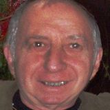 Nikokolai from Krasnodar | Man | 77 years old | Aquarius