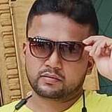 Abusayeedja from Novara | Man | 28 years old | Capricorn