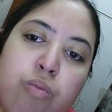 Cleopatra from Cordoba | Woman | 32 years old | Sagittarius