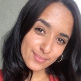 Bruna from Mairipora | Woman | 29 years old | Sagittarius