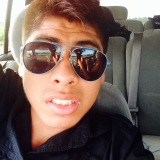 Jk from Maywood | Man | 28 years old | Sagittarius