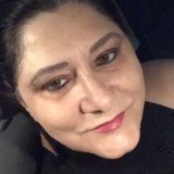 Lia from Sao Paulo | Woman | 63 years old | Capricorn