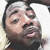 Judo from Freeport | Man | 48 years old | Leo