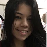 Keila from Itaguacu | Woman | 26 years old | Taurus