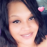 Kay2Beautiful from Cincinnati | Woman | 34 years old | Capricorn