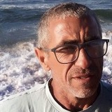 Martinmoraleql from Florida | Man | 53 years old | Sagittarius