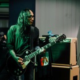 Mozztq from Melbourne | Man | 64 years old | Scorpio