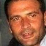 Happy from Napoli | Man | 48 years old | Capricorn