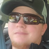 Calebngipsh5 from Mauriceville | Man | 25 years old | Sagittarius