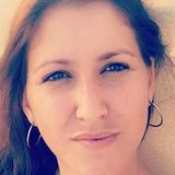 Nati from Caballito | Woman | 35 years old | Cancer