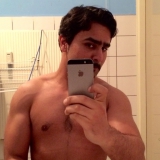 Zuby from Den Haag | Man | 40 years old | Leo