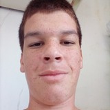 Leofsnemz from Caninde de Sao Francisco | Man | 22 years old | Scorpio