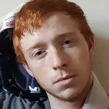 Cyrus from Halethorpe | Man | 24 years old | Cancer