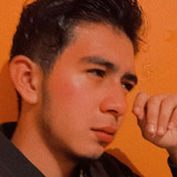 Bryant29C from Tlaxcalancingo | Man | 23 years old | Sagittarius