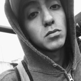 Amau from Ciudad Sahagun | Man | 28 years old | Cancer