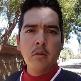 Thomaslopon from Quila | Man | 42 years old | Sagittarius