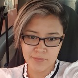 Alexa from Mexico | Woman | 37 years old | Aquarius