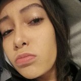 Brendinha from Americana | Woman | 25 years old | Aries