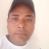 Nequinho from Palmas | Man | 56 years old | Capricorn