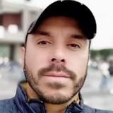 Garciapitiriyb from Uruapan del Progreso | Man | 46 years old | Libra