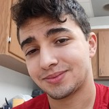 Erikshanelin96 from Troy | Man | 28 years old | Libra