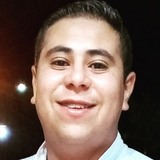 Exizuk9 from Sahuayo de Jose Maria Morelos | Man | 24 years old | Aquarius