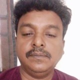 Mechsavvy5H from Vengavasal | Man | 49 years old | Capricorn