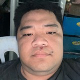 Cyferbodyk8I from Kampong Baharu Balakong | Man | 38 years old | Capricorn