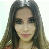Sofia from Neuquen | Woman | 27 years old | Capricorn