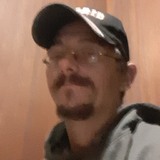 Mattlarock2Ih from Gouverneur | Man | 38 years old | Scorpio