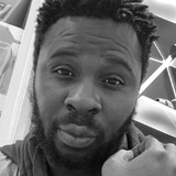 Izucharlebn from Camarate | Man | 39 years old | Leo