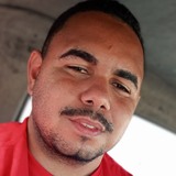 Joaovictorsocb from Pau Brasil | Man | 27 years old | Leo