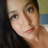 Adï from Morelia | Woman | 28 years old | Sagittarius