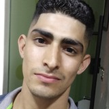 Davinsonvele57 from Medellin | Man | 27 years old | Virgo