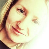 Szoszy from Waldkirch | Woman | 43 years old | Aries
