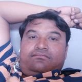 Raghu from Morbi | Man | 48 years old | Aquarius