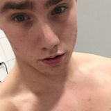 Daniioo from Tarnowskie Gory | Man | 27 years old | Scorpio