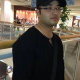 Kamal from Nagoya-shi | Man | 42 years old | Aries