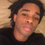 Jay from Greenacres City | Man | 30 years old | Cancer