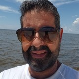 Kalamatagreefb from Albuquerque | Man | 60 years old | Scorpio