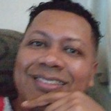 Cp97Qy from Mirai | Man | 44 years old | Scorpio