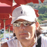 Frank from Rome | Man | 59 years old | Aquarius