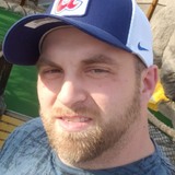 Justin from Lincolnton | Man | 36 years old | Pisces